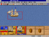 Age of Sail (gallery 05)