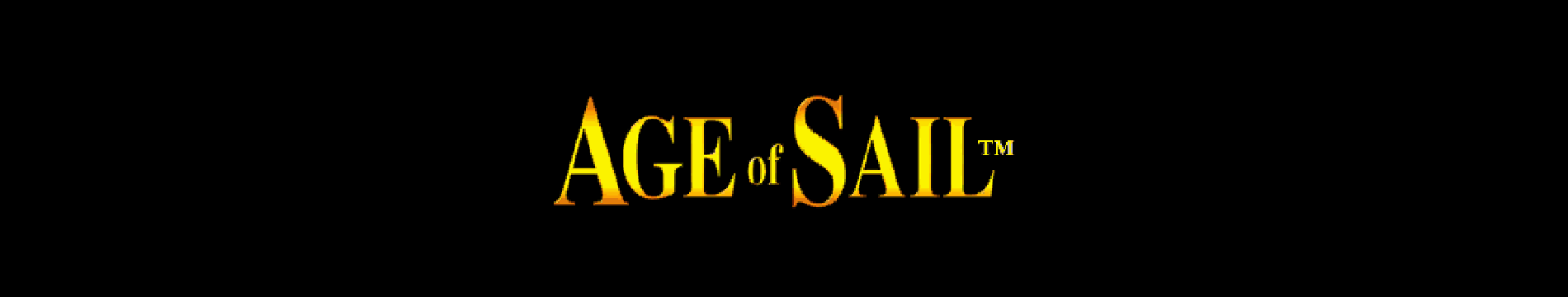Age of Sail (header background)