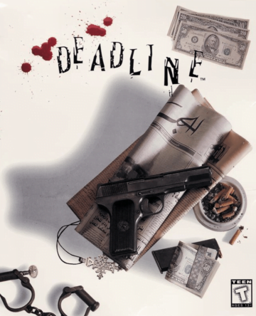 Deadline