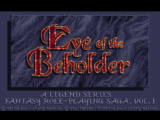 Eye of the Beholder (gallery 01)