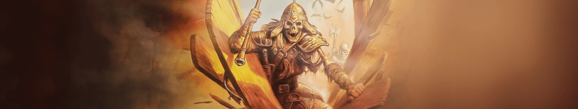 Eye of the Beholder (header background)