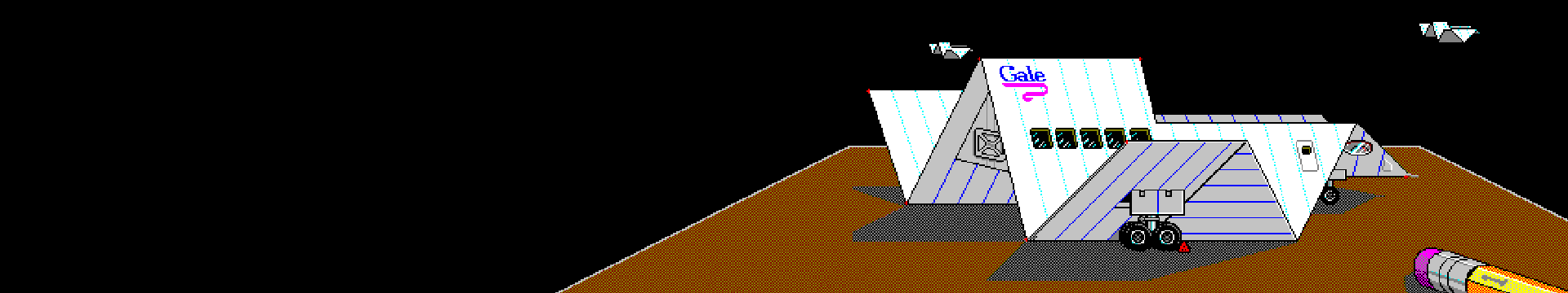 Glider 4.0 (header background)