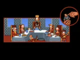 Gobliiins (gallery 01)