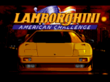 Lamborghini: American Challenge (gallery 02)