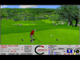 Links 386 Pro (gallery 01)
