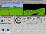 Microsoft Golf (gallery 03)