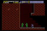 Ninja Gaiden (SMS gallery 01)