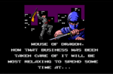 Ninja Gaiden (SMS gallery 04)