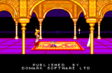 Prince of Persia (SMS gallery 01)