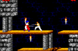 Prince of Persia (SMS gallery 03)