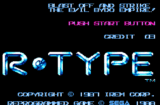 R-Type (SMS gallery 02)