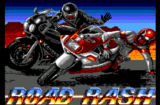Road Rash (SMS Gallery 01)