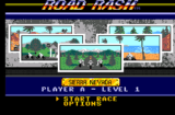Road Rash (SMS Gallery 02)