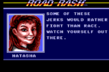 Road Rash (SMS Gallery 03)
