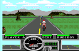 Road Rash (SMS Gallery 04)