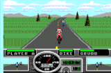 Road Rash (SMS Gallery 05)