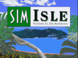 SimIsle: Missions in the Rainforest (gallery 02)