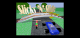 Slicks 'n' Slide (gallery 01)