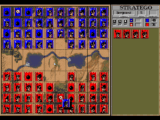Stratego (gallery 03)