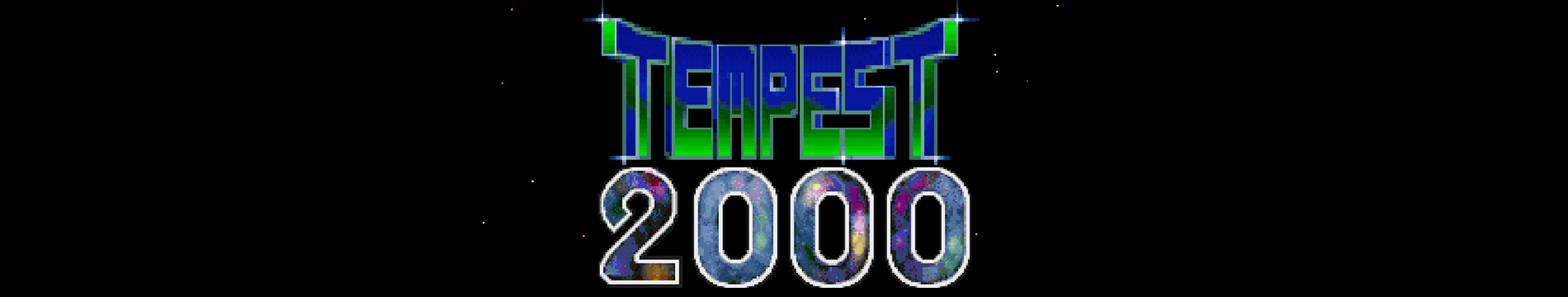 Tempest 2000 (header background)
