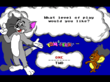 Tom & Jerry: Yankee Doodle’s CAT-astrophe (gallery 01)