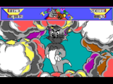 Tom & Jerry: Yankee Doodle’s CAT-astrophe (gallery 06)