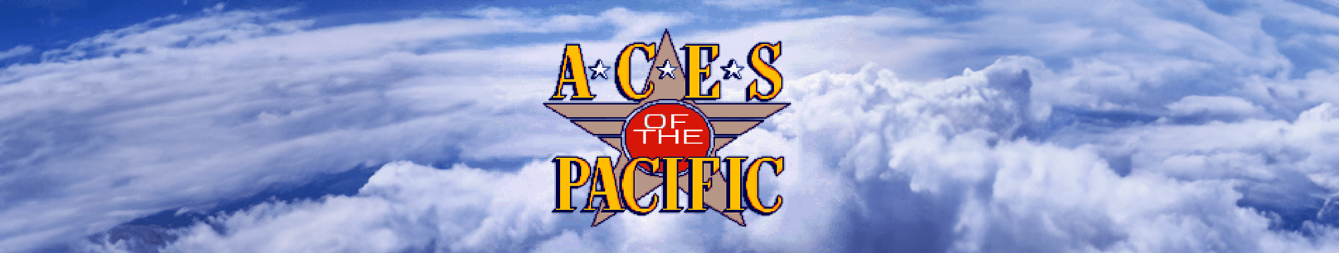 Aces of the Pacific (header background)