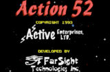 Action 52 (genesis gallery 04)
