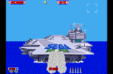 After Burner II (genesis gallery 03)