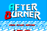 After Burner (SMS gallery 04)