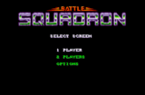 Battle Squadron (genesis gallery 04)