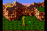 Battletoads (genesis gallery 01)