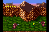 Battletoads (genesis gallery 02)
