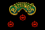 Battletoads (genesis gallery 04)
