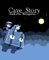 Cave Story