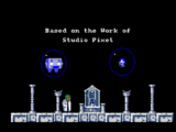 Cave Story (gallery 01)