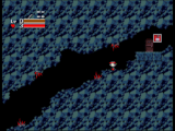 Cave Story (gallery 03)
