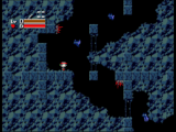 Cave Story (gallery 04)