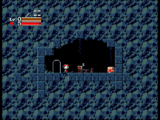 Cave Story (gallery 05)