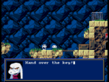 Cave Story (gallery 06)