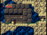 Cave Story (gallery 07)