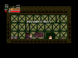 Cave Story (gallery 08)