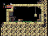 Cave Story (gallery 09)