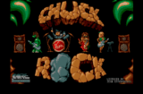 Chuck Rock (genesis gallery 04)