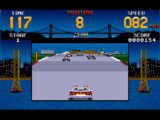Cisco Heat: All American Police Car Race (gallery 02)