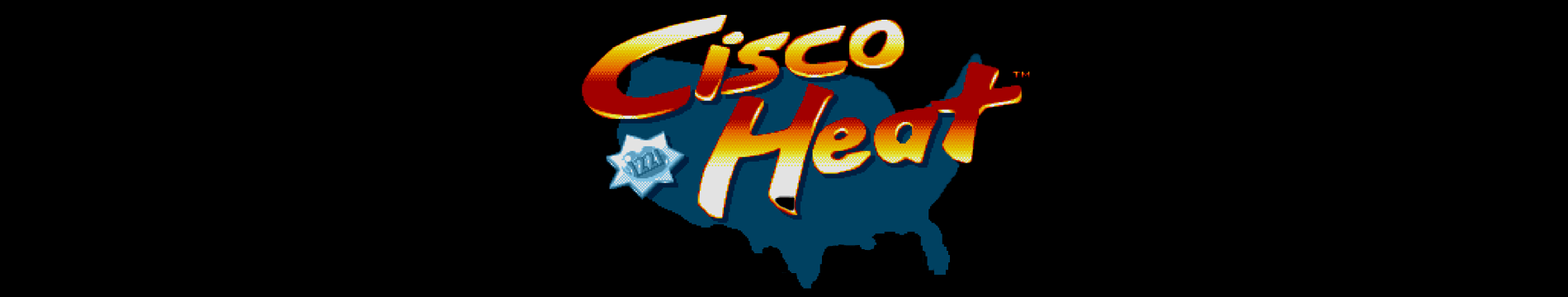 Cisco Heat: All American Police Car Race (header background)