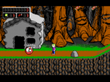 Commander Keen 4: Secret of the Oracle (gallery 03)