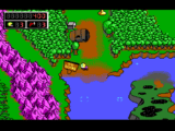 Commander Keen 4: Secret of the Oracle (gallery 05)
