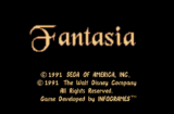 Fantasia (genesis gallery 02)