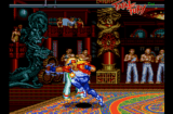 Fatal Fury (genesis gallery 01)